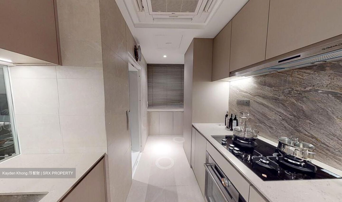Grand Dunman (D15), Apartment #497294351